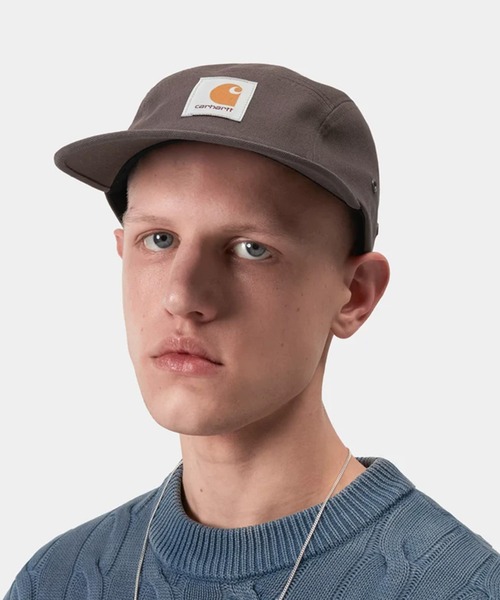 Carhartt WIP（カーハートワークインプログレス） キャップ 帽子