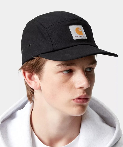 Carhartt WIP（カーハートワークインプログレス） キャップ 帽子
