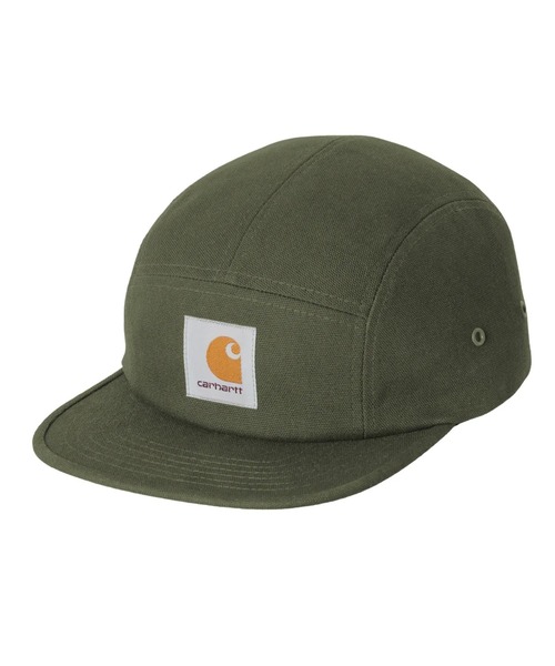 (新品未使用)carhartt BACKLEY CAP / カーハート CAP BACKLEY Carhartt レディース I034853⁄バックレーキャップ ショッピング (新品未使用)carhartt BACKLEY CAP / カーハート CAP BACKLEY Carhartt レディース I034853⁄バックレーキャップ ショッピング