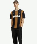 フレッドペリー tシャツ Meyba Cut ...の詳細画像1
