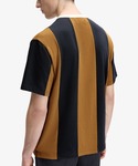フレッドペリー tシャツ Meyba Cut ...の詳細画像2