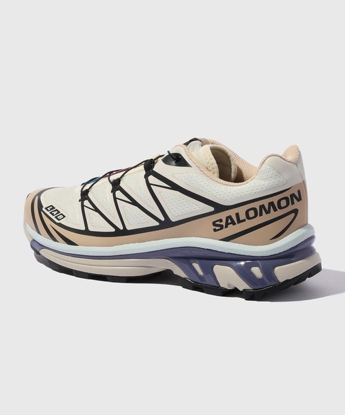SALOMON XT 6のおすすめ人気商品一覧 通販 - Yahoo!ショッピング