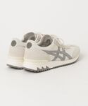 「Onitsuka Tiger」 ローカットス...の詳細画像1
