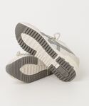 「Onitsuka Tiger」 ローカットス...の詳細画像2