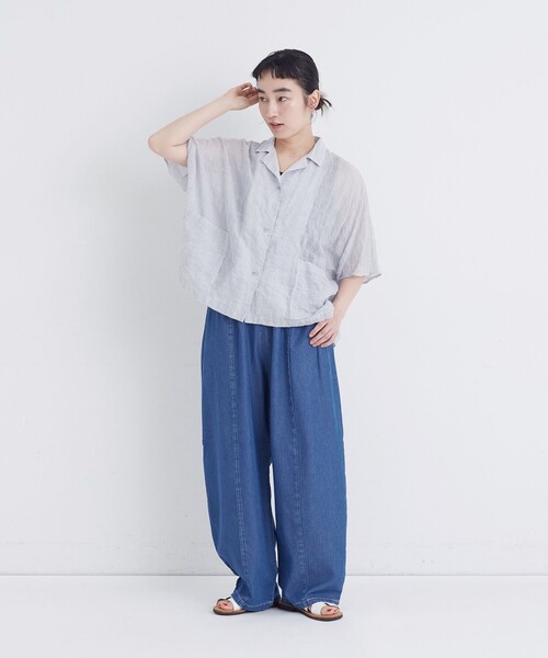 conges payes ADIEU TRISTESSE（コンジェペイエアデュートリステス