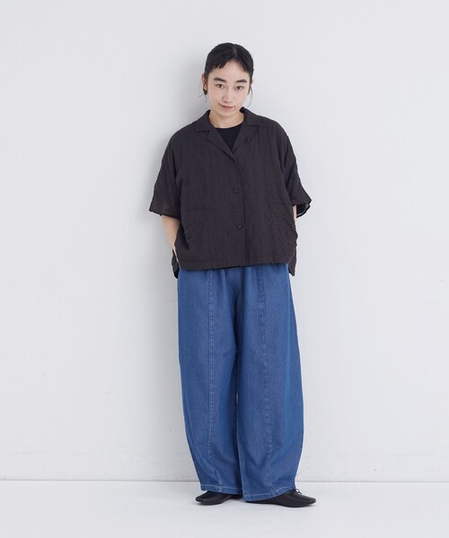 conges payes ADIEU TRISTESSE（コンジェペイエアデュートリステス