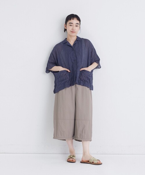 conges payes ADIEU TRISTESSE（コンジェペイエアデュートリステス