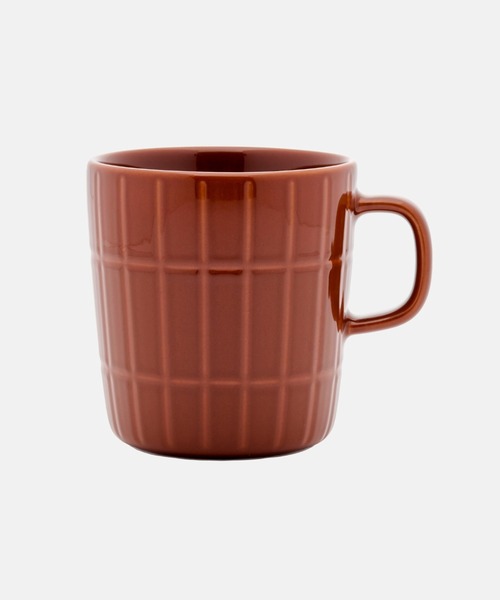 marimekko（マリメッコ） タンブラー Tiiliskivi / Mug 4dl : ZOZOTOWN