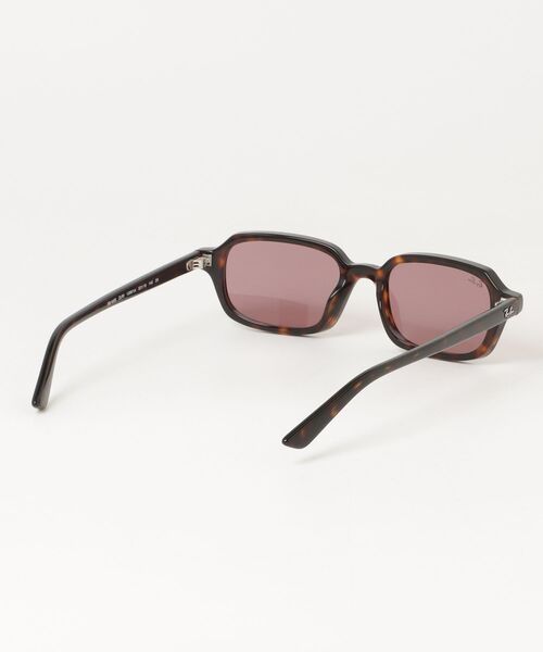 Ray-Ban（レイバン） サングラス レイバンサングラス Zuri Bio-Based