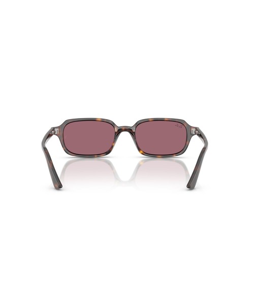 Ray-Ban（レイバン） サングラス レイバンサングラス Zuri Bio-Based