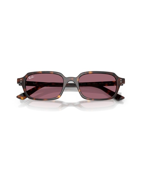 Ray-Ban（レイバン） サングラス レイバンサングラス Zuri Bio-Based