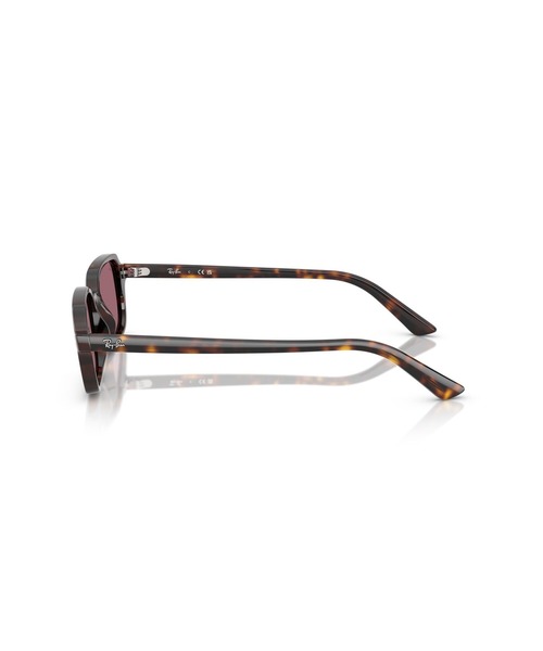 Ray-Ban（レイバン） サングラス レイバンサングラス Zuri Bio-Based
