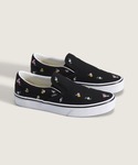vans スリッポン クラシック スリッポン ...の詳細画像1