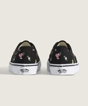 vans スリッポン クラシック スリッポン ...の詳細画像3