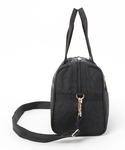 「LeSportsac」 2WAYバッグ FR...の詳細画像1