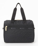「LeSportsac」 2WAYバッグ FR...の詳細画像3