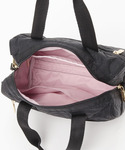「LeSportsac」 2WAYバッグ FR...の詳細画像4