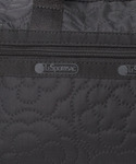 「LeSportsac」 2WAYバッグ FR...の詳細画像5