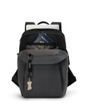 デイバック リュック TUMI AXIS ミデ...の詳細画像5