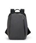 デイバック リュック TUMI AXIS ミデ...の詳細画像4