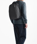 デイバック リュック TUMI AXIS ミデ...の詳細画像1