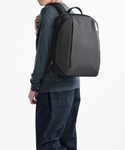 デイバック リュック TUMI AXIS ミデ...の詳細画像2