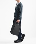 デイバック リュック TUMI AXIS ミデ...の詳細画像3