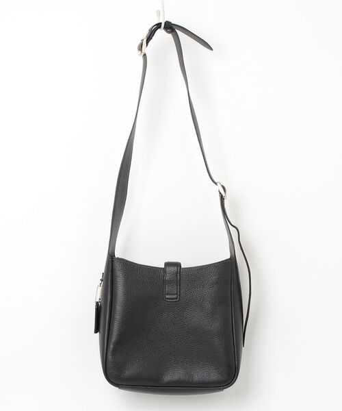 COACH（コーチ） ショルダーバッグ - ブラック レディース : ZOZOTOWN