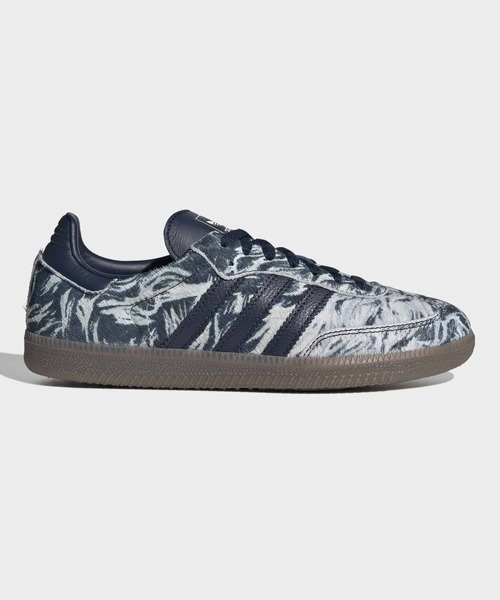  SAMBA アディダス サンバ スニーカー　24.5 adidas（アディダス） サンバ スニーカー サンバ / SAMBA / アディダス