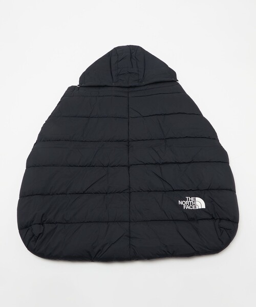THE NORTH FACE（ザ ノースフェイス） ノースフェイス ベビーカー