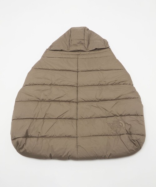 THE NORTH FACE（ザ ノースフェイス） ノースフェイス ベビーカー