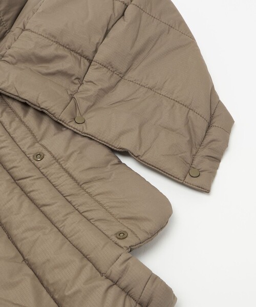 THE NORTH FACE（ザ ノースフェイス） ノースフェイス ベビーカー