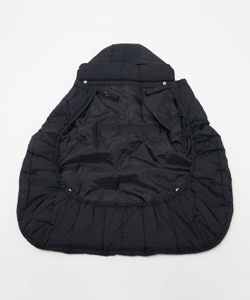 THE NORTH FACE（ザ ノースフェイス） ノースフェイス ベビーカー