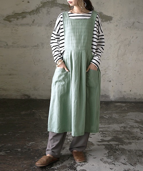 marimekko（マリメッコ） エプロン Piccolo / apron : ZOZOTOWN Yahoo