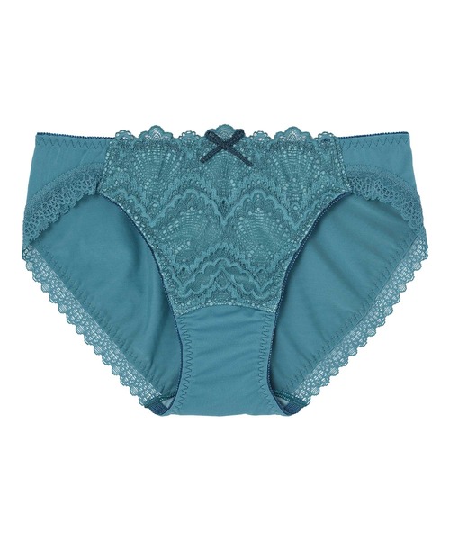 une nana cool ショーツ レディース Parasol lace : ZOZOTOWN