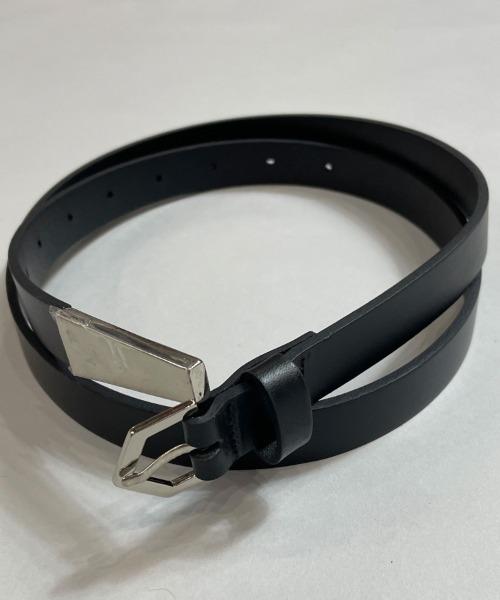 JACKROSE レザーベルト （中古） m83283289955_1.jpg?1739774649