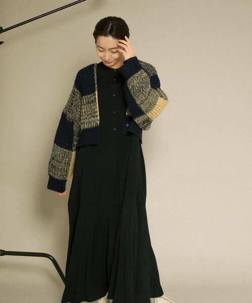 超激安新作 ワンピース 通販 Paypayモール バンドカラーシャツワンピース Zozotown Paypayモール店 国産定番 Www Proholzfenster De