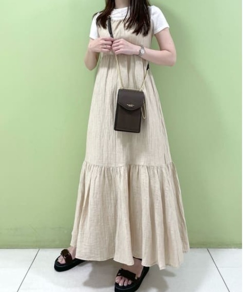 tkさん専用★新品未使用CST Medallion245/40ZR19 夏4本★ Samantha Thavasa Petit Choice（サマンサタバサプチチョイス