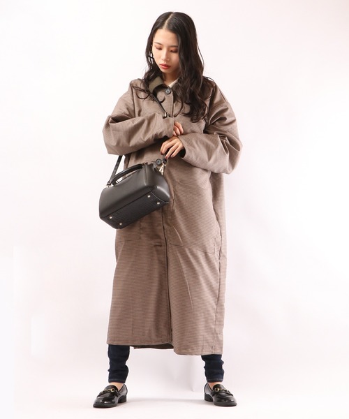 新品未使用 cat in the closet ２Wayショルダーバッグ Cat in the closet ショルダーバッグ バッグ 2Wayショルダーバッグ