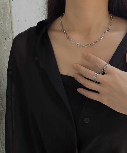 blackdia ocean（ブラックダイヤオーシャン） アレルギー対応