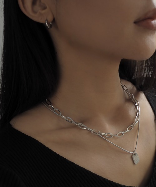 blackdia ocean（ブラックダイヤオーシャン） アレルギー対応