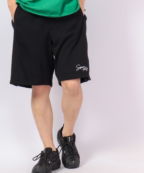 NEATショートパンツ 186320156_o1.jpg?