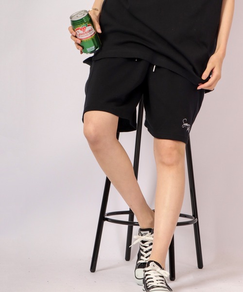 NEATショートパンツ 186320156_o1.jpg?