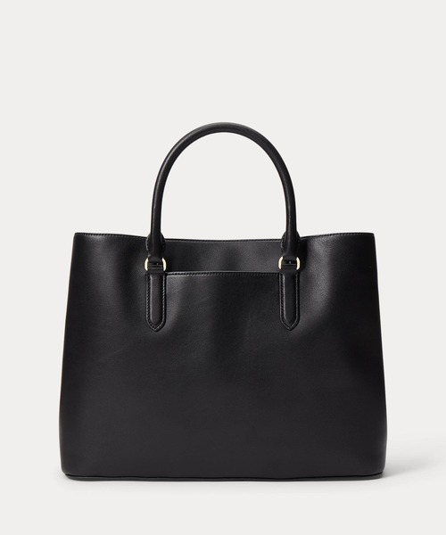 LAUREN RALPH LAUREN（ローレン ラルフローレン） ハンドバッグ