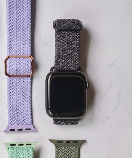 zandy（ズィー・アンド・ワイ） 腕時計 「zandy / ズィー・アンド