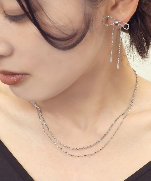 blackdia ocean（ブラックダイヤオーシャン） アレルギー対応