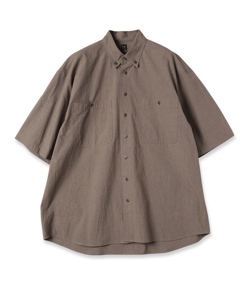 【UNISEX】(Ryu Ambe)Yee Haw シャツ UNISEX】(Ryu Ambe)Yee Haw シャツ