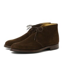 CROCKETT&JONES（クロケット＆ジョーンズ） ビジネスシューズ