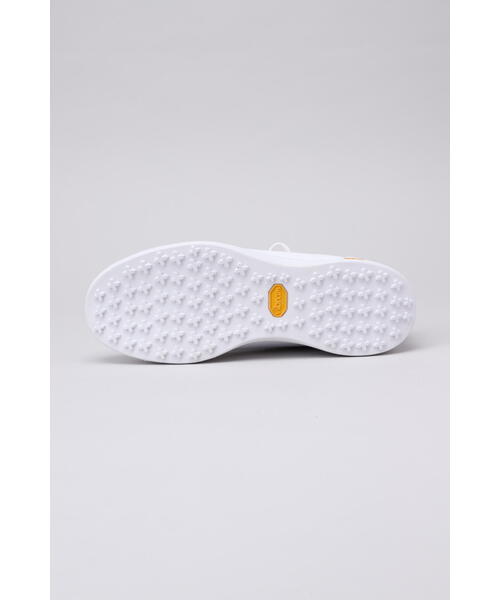 St ANDREWS シューズ 「St ANDREWS」Vibramスパイクレスシューズ