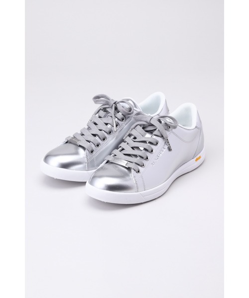 St ANDREWS シューズ 「St ANDREWS」Vibramスパイクレスシューズ